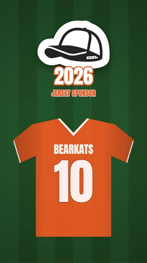 SNAPBACK MOTION STUDIO: sam houston jersey reveal, 9:16